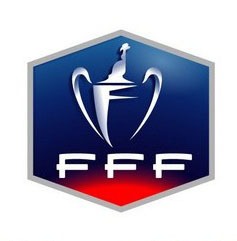 CdF, Fréjus 1-1 (4-1 tab) FCM: Martigues tire sa révérence à la Coupe de France