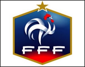 FC Martigues, CFA - Suite au changement d'entraîneur, le club s'est mis en conformité avec les exigences de la FFF