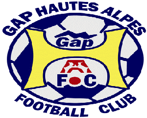 AMICAL FCM Gap Martigues Cl ture Trois Semaines Intensives De 
