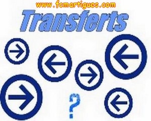 MERCATO: Cela semble s’accélérer… Un point sur les rumeurs et les transferts !