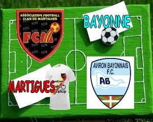 12e journée,FCM-Bayonne:Face à l’Aviron gagner pour ramer vers les sommets