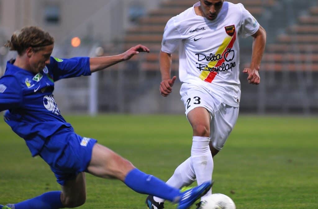 SAISON 2012-13: Le calendrier dévoilé… Et ca démarre par Marignane !!!