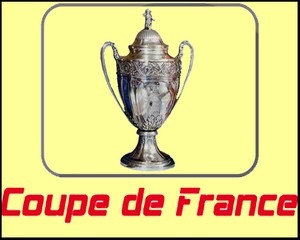 CdF, tirage du 6ème tour: Le FC Martigues tire le gros lot avec Fréjus-Saint-Raphaël (National)