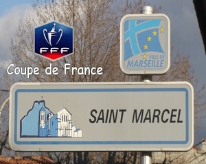 CDF 4e tour, Saint-Marcel (PHB) – FCM: Vraiment pas de quoi prendre ce match à la légère !