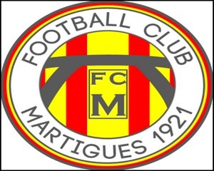 Football, CFA, FC Martigues, Saison 2014-2015, le programme de reprise
