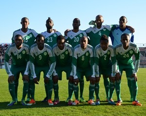 Burkina-Faso 1-1 Comores: Les Comoriens ont assuré le spectacle !