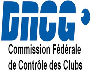 Budget: Examen réussi pour Le FC Martigues devant la DNCG !