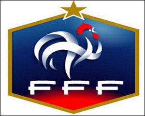 Football, CFA, saison 2014-2015 - Le FC Martigues connaît son calendrier