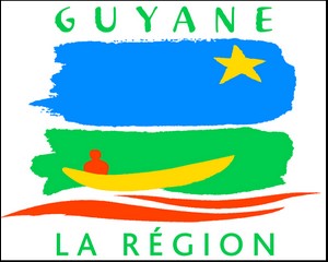 Coupe de France, 7ème tour - Le FC Martigues se rend en Guyane !