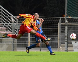 Villefranche 0-0 FCM: Amoindri et essoufflé, Martigues s’en contentera !