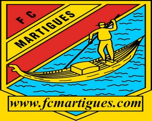 www.fcmartigues.com: Le communiqué de l’équipe du site !
