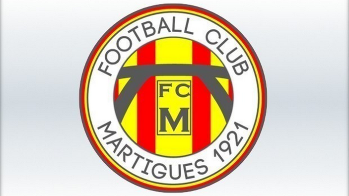 FC Martigues, communiqué du club suite à la situation sportive actuelle