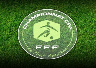 CFA – Arles exclu, le FCM pointe désormais à l’avant-dernière place !