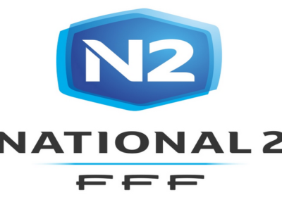 National 2: Le calendrier du FC Martigues 2018-2019
