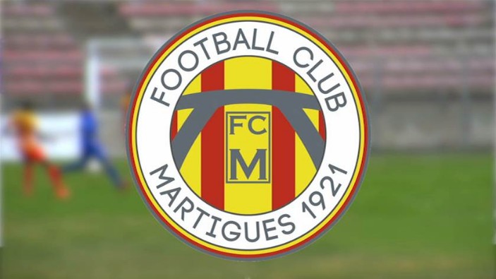 Communiqué : Le FC Martigues rassemble ses forces digitales