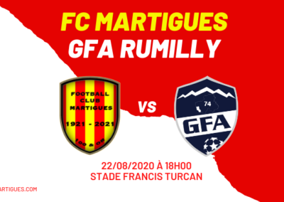 N2 / J1, FCM – Rumilly-Vallières : l’avant-match et les groupes