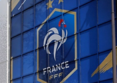 DNCG : Le FC Martigues se réjouit de la décision