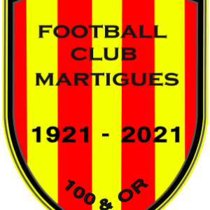 27ème journée : Châteauroux - FC Martigues LOGO-CENTENAIRE-PUMA-300x300-2