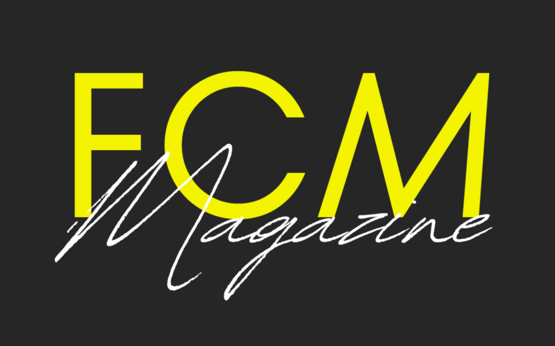 FCM MAG : Le magazine du FCM pour la rencontre Martigues vs Sochaux